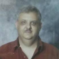 Robert Lee Heath Obituary