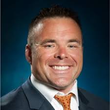 Drew Forhan Email & Phone Number