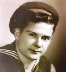 Marvin Smith Obituary (2019)