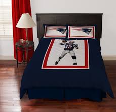 Pin By Virginia Wood On My Teams Comforter Sets Bed Comforter Sets Full Comforter Sets