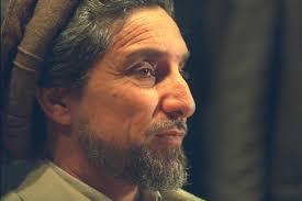 Since its establishment in 2002 (1381), it has provided services in different areas such. My Father Was The First To Negotiate With The Taliban