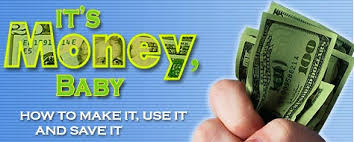 Varies the kees program provides scholarships to students who earn at least a 2.5 gpa each year they attend a certified kentucky high school. Kheaa Money Tip For Students It S Income Tax Season So Here Is Some Advice To Make It Easier Nkytribune