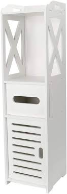 The best place to start is with bathroom cabinets. 50 Nifty Bathroom Storage Ideas And Designs Renoguide Australian Renovation Ideas And Inspiration