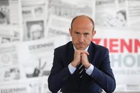 50,141 likes · 16,790 talking about this. Oswiadczenia Majatkowe Poslow Z Woj Slaskiego Morawiecki Jest Milionerem Budka Sporo Zarabia A Sosnierz Ma Zrujnowany Palacyk Dziennik Zachodni
