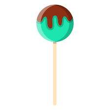 Jawbreaker Lollipop Icon Ad Affiliate Ad Icon Lollipop Jawbreaker Business Card Design Card Design Lollipop