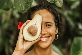 Meet the Local Chefs Breathing New Life into Tahitian Food