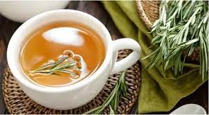 Гелеобразная текстура зеленого травяного цвета с легким, травяным запахом. 5 Manfaat Mengagumkan Teh Herbal Rambut Jagung Untuk Kesehatan Beauty Fimela Com