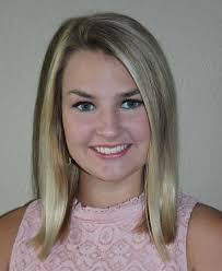 Kyla Mach's Instagram, Twitter & Facebook