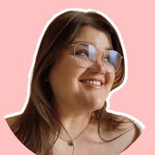 Off With Her Head: Wallis Warfield Simpson