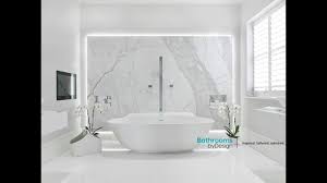 Uk's leading independent bathroom design and supply specialists. Bathroomsbydesign Journey To Your Dream Bathroom Youtube