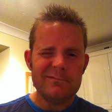 Sonya Bryson Email & Phone Number