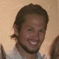 Kyle Bryan Email & Phone Number