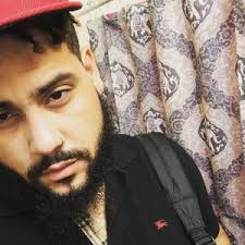 Jason vee (@onlyjasonvee)