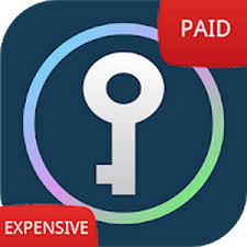 Aug 17, 2018 · cyberghost vpn pro apk protects your digital integrity the same way travel insurance protects your physical one; Hi Vpn Pro Fast Premium Vpn V1 3 4 Cracked Apk Latest Apkmb Com