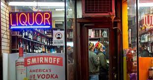 Some stores stay open all day long on thanksgiving day, while others just open their doors at night. Are Liquor Stores Open On Thanksgiving See Which States Allow It