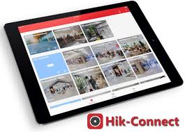 How can i use a hik connect app on my windows pc hi, i have a windows 10 laptop and in my premises 45 cctv cameras install and i want to see them on my laptop. Hik Connect 4 3 Not Available In Google Play Store Securitycamcenter Com