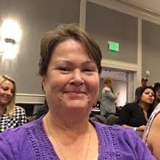 Janice Whitney's Instagram, Twitter & Facebook