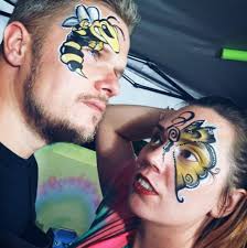 What are good custom wrap options for a cargo van?