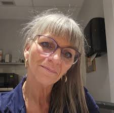 La fille de Marc Dupré annonce une grande nouvelle dans sa vie... Bonne  nouvelle pour Stella... À 22 ans... Détails dans les commentaires :