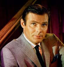 Welcome to RolexMagazine.com: Adam West: The First Batman...