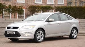 The future of 2021 ford mondeo is still unknown. New 2022 Ford Mondeo Evos Spied Winter Testing Auto Express