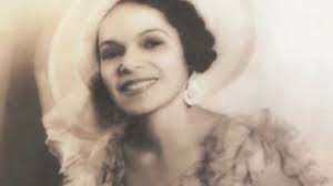 African American Music