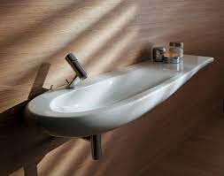 Home Design Del Bagno Arredamento Bagno Bagno