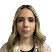 1200+ "Lamadrid" profiles