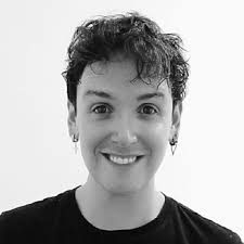 EFDLO GIRA_PROGRAMA DE MANO.indd 1 30/06/2025 15:09:24