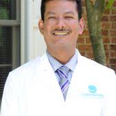 TOP 10 BEST Cosmetic Dentists near Manassas, VA