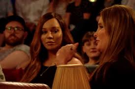 It S Time To Stop Making Trans People Debate Their Identity On Tv Dazed