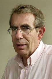 Pierre Lamothe, médecin : «La logique du risque zéro et l'évaluation du  résultat sont des idées folles»