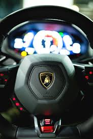 Lamborghini Cockpit Luxury Cars Audi Lamborghini Lamborghini Cars