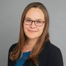 Amy Turk (@AmyFTurk)