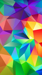 Download 4k abstract wallpapers.available in hd, 4k resolutions for desktop & mobile phones. Colorful Bright Hd Abstract Wallpapers Wallpaper Cave