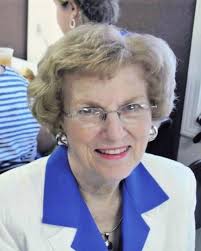 Evie Lee Harlow Tharp Obituary (2025)