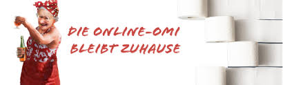 Ich erlaube nicht meinen kinder chips zu essen und cola zu trinken. Dann Bleiben Wir Eben Zu Hause Mit Der Online Omi Durch Die Krise Die Online Omi Band 13 Amazon De Bergmann Renate Bucher