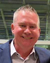 Christopher T. O'Neil Obituary March 30, 2024