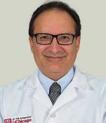 FDA Approves Ultomiris