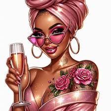 Like and repost #fyp #challange #gehgeh ਹ TikTok" Lite @kasanbrang pov: To  an invigilator during exams ج TikTok JTikTok Lite @ official_  official_gehgeh01 gehgeh01 . ਹ TikTok Lite @kazanbrang pov: To an