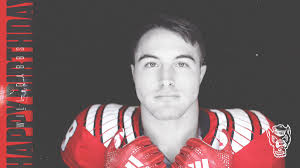 Debbie Dabbs (@ddabbsdpt)