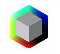 R7800 Open Source Firmware Myopenrouter
