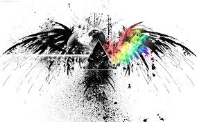 Pink Floyd Animals Wallpaper Real Hd By Suinkka On Deviantart Pink Floyd Art Pink Floyd Wallpaper Pink Floyd Tattoo