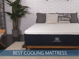 Learn The Truth About Highest Rated Mattresses In The Next 8 Seconds Highest Rated Mattresses About H Best Cooling Mattress Best Mattress Mattress Design