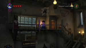 Head to the right and use mrs. Lego Harry Potter Years 5 7 Students In Peril Locations Guide Xbox 360 Ps3 Pc Wii Page 2 Video Games Blogger