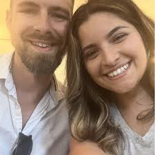 Natasha Aguilar and Christopher Yancey's Wedding Website