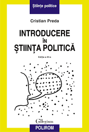 Subtitrari noi,filme noi,titrari,subtitrari filme,noutati dvd,actori,vedete,postere filme,movies,movie,subtitles,ultimele subtitrari sunt aici. Introducere In Stiinta Politica Cristian Preda