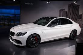 Performance Mercedes Amg C63 To Get A Hybrid Electric Engine Digital Trends Mercedes Amg Amg Mercedes C63 Amg