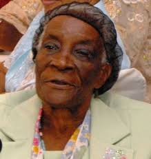 Any De gannes in the group Linked to Francis A. De Gannes from Trinidad or Lenora  Ramsey from Grenada, stay blessed!!