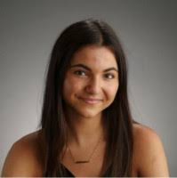 600+ "Demattia" profiles